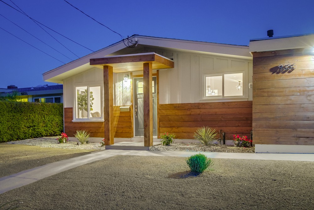 Virtual tour photo 6 of 61 for 9355 Fermi Ave