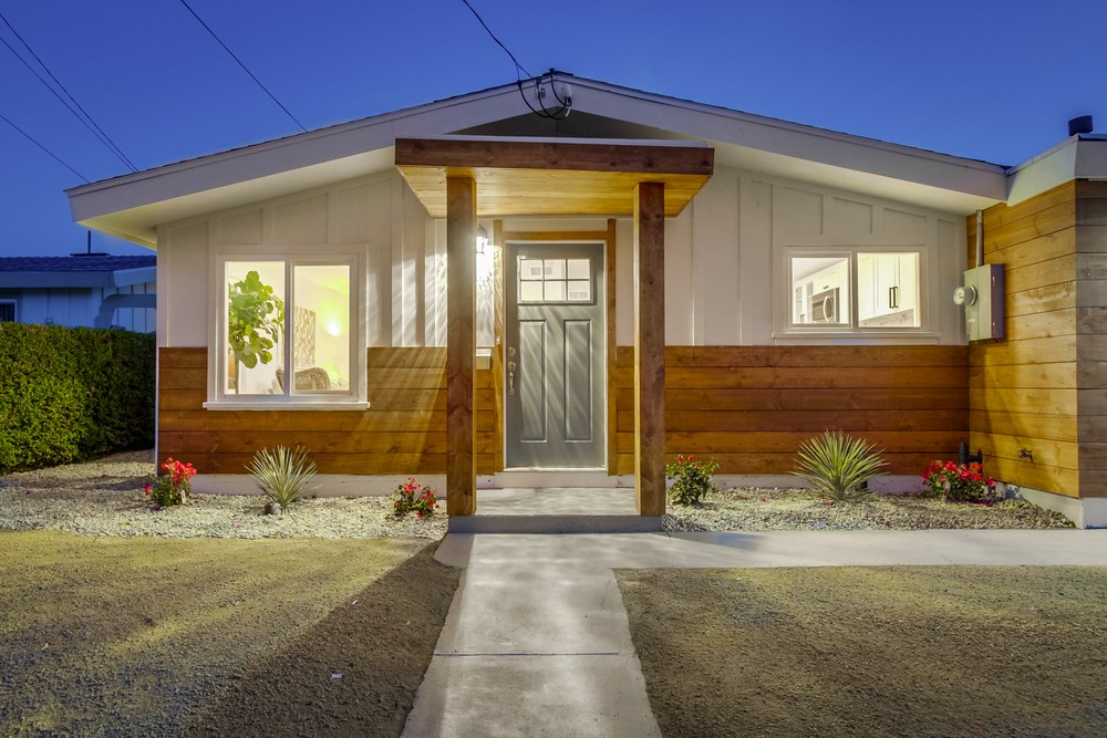 Virtual tour photo 7 of 61 for 9355 Fermi Ave