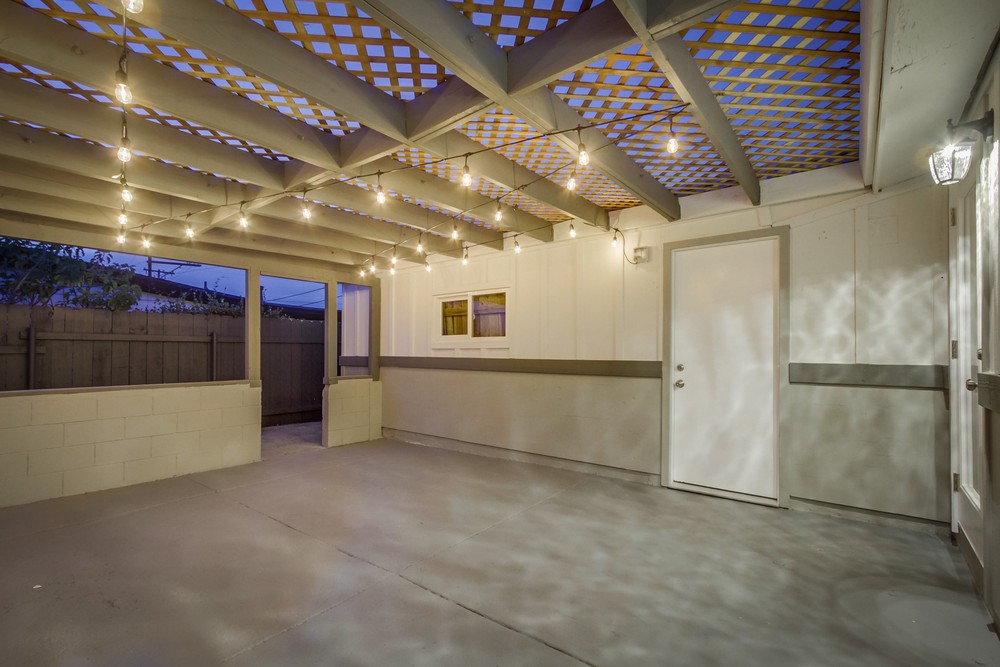 Virtual tour photo 8 of 61 for 9355 Fermi Ave