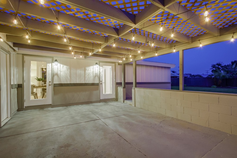 Virtual tour photo 10 of 61 for 9355 Fermi Ave