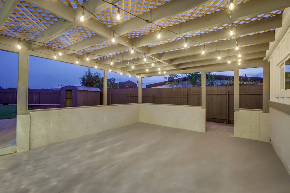 Virtual tour photo 11 of 61 for 9355 Fermi Ave