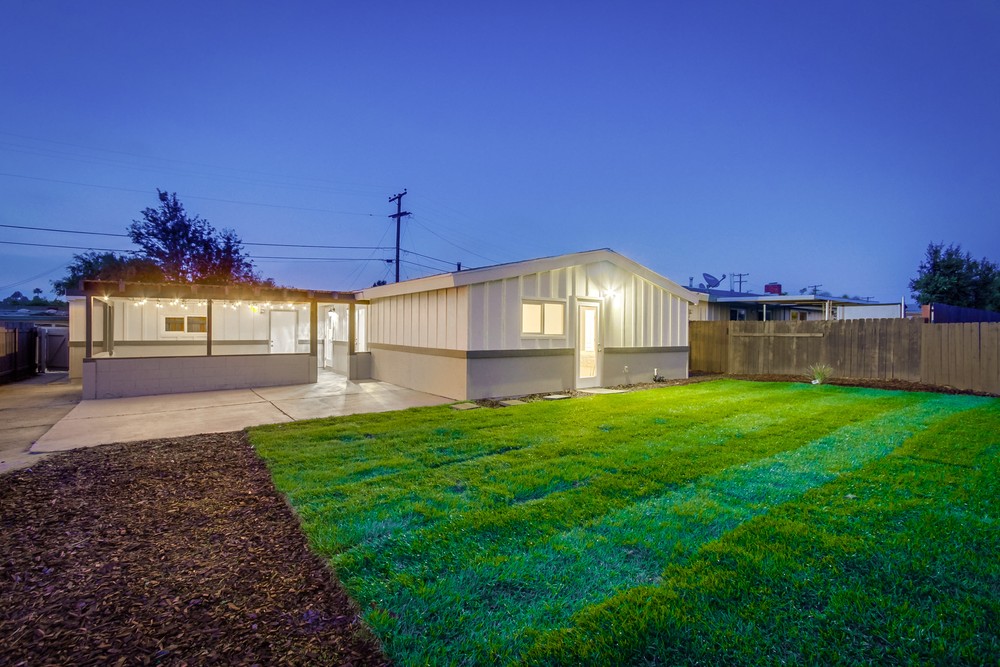 Virtual tour photo 13 of 61 for 9355 Fermi Ave