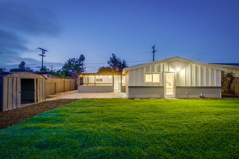 Virtual tour photo 14 of 61 for 9355 Fermi Ave
