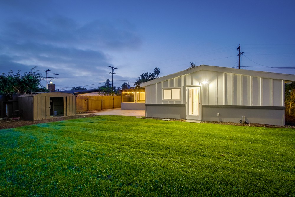 Virtual tour photo 15 of 61 for 9355 Fermi Ave