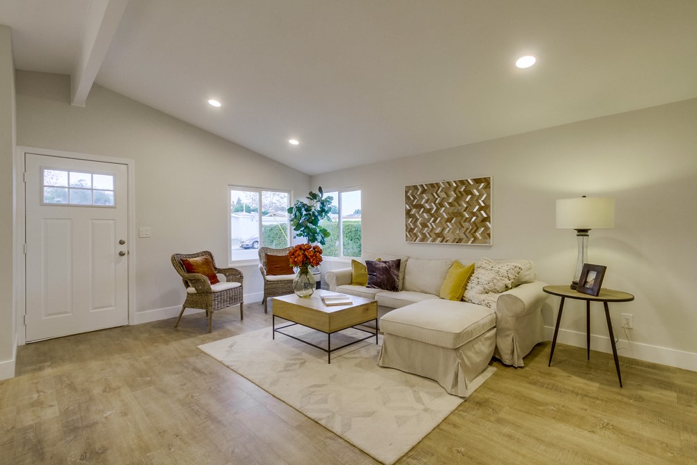 Virtual tour photo 16 of 61 for 9355 Fermi Ave