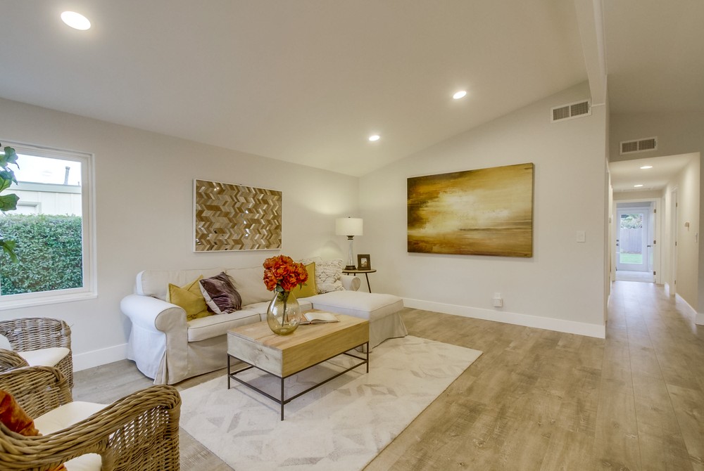 Virtual tour photo 17 of 61 for 9355 Fermi Ave