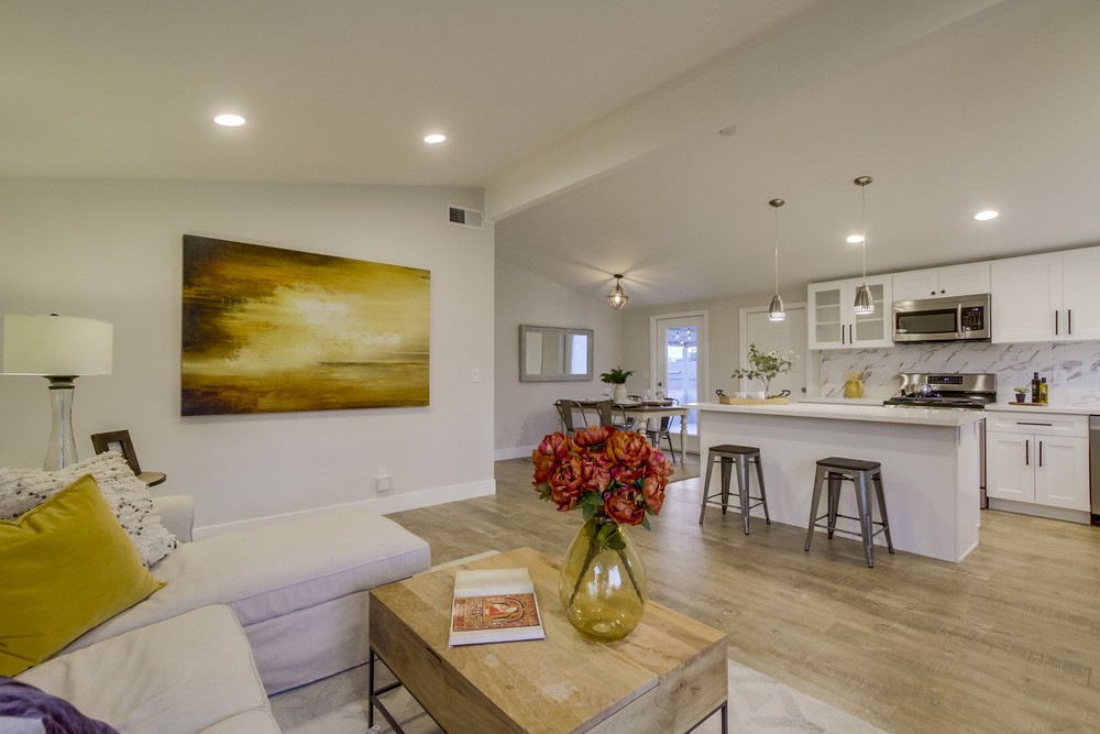 Virtual tour photo 18 of 61 for 9355 Fermi Ave