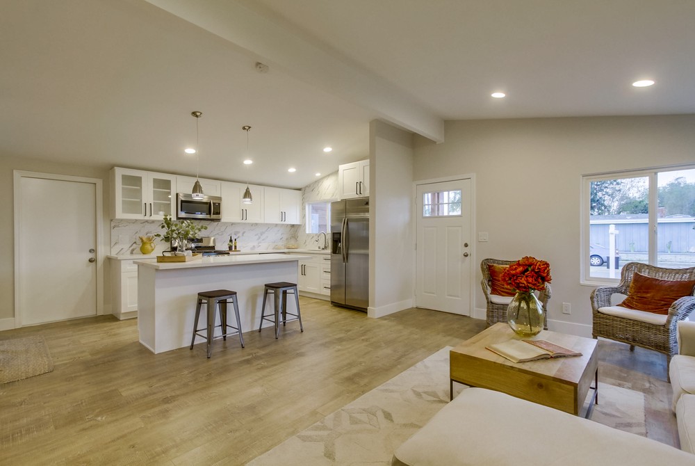 Virtual tour photo 19 of 61 for 9355 Fermi Ave