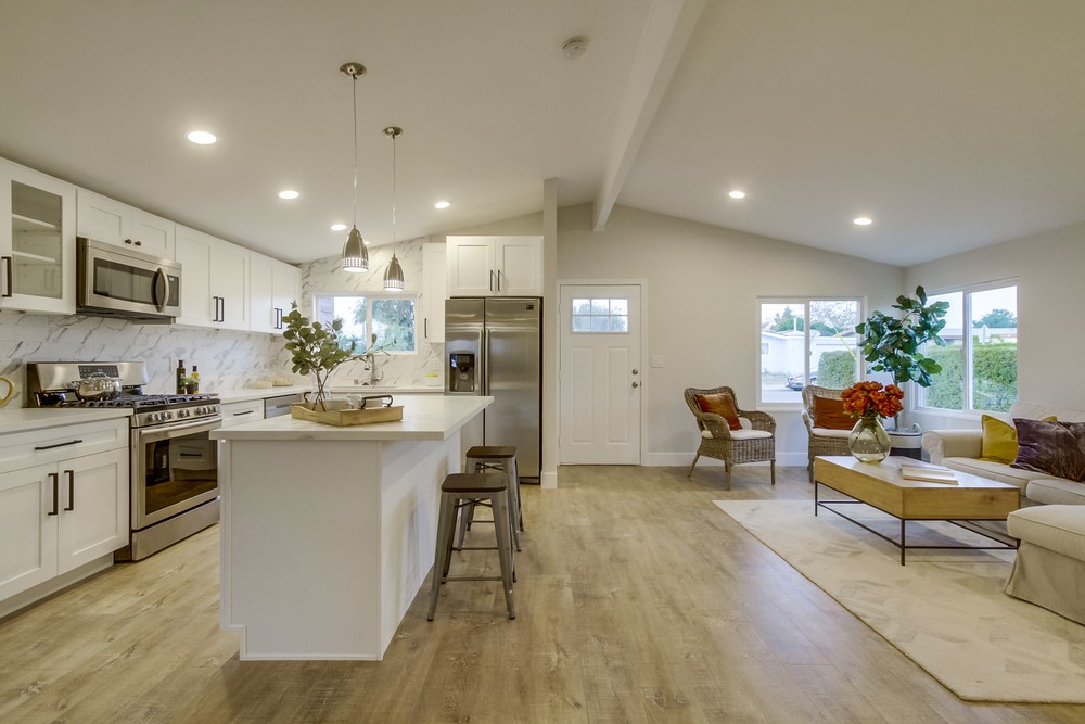 Virtual tour photo 20 of 61 for 9355 Fermi Ave