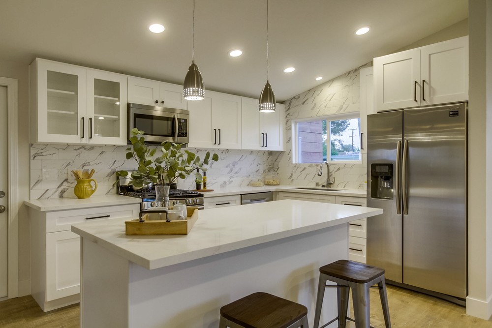 Virtual tour photo 21 of 61 for 9355 Fermi Ave