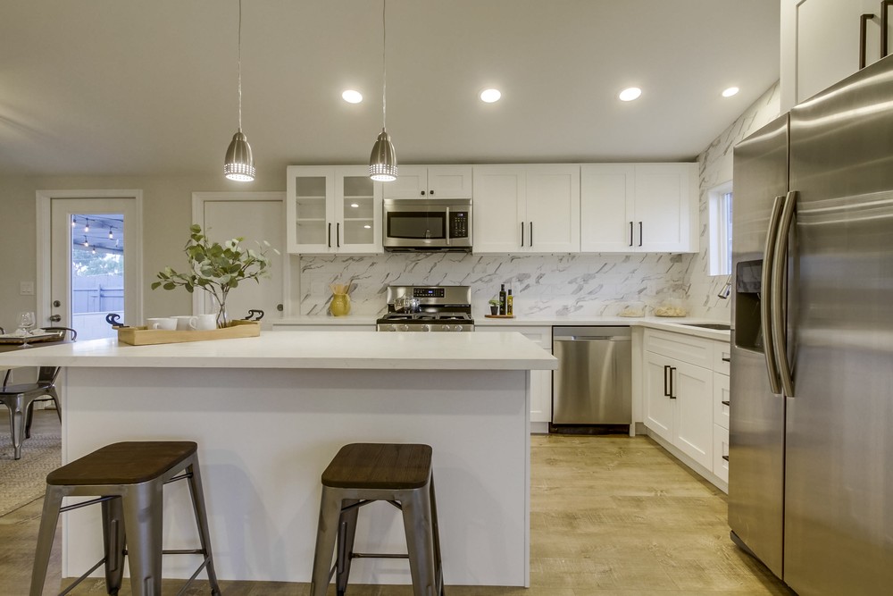 Virtual tour photo 22 of 61 for 9355 Fermi Ave