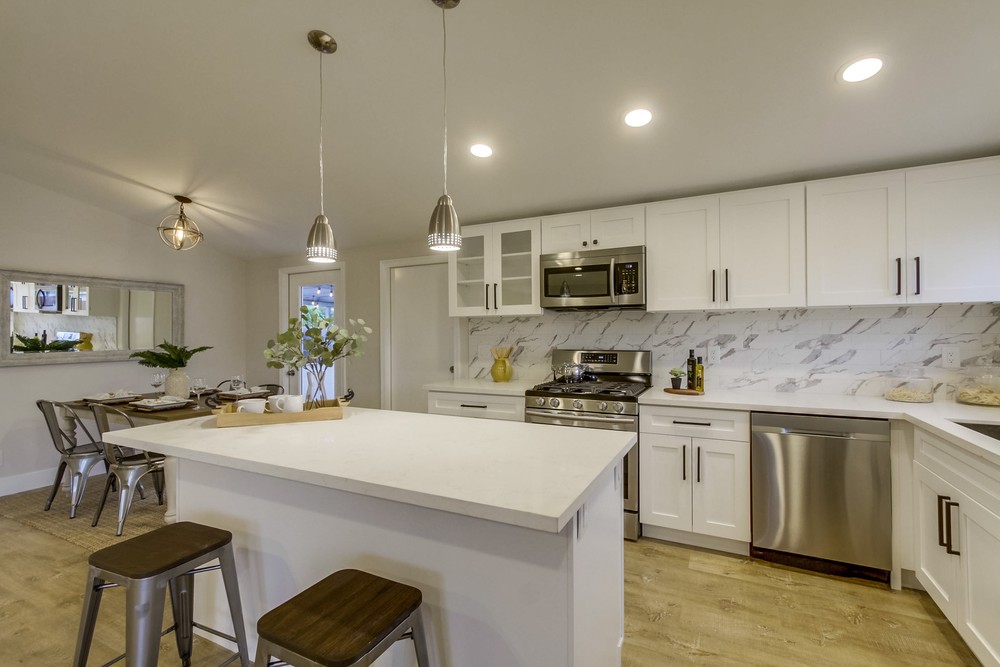 Virtual tour photo 23 of 61 for 9355 Fermi Ave
