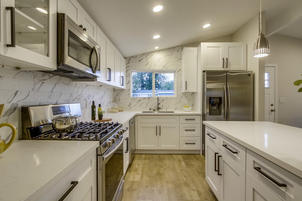Virtual tour photo 24 of 61 for 9355 Fermi Ave