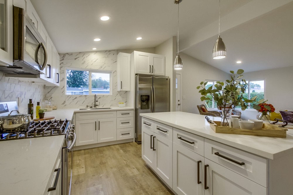 Virtual tour photo 25 of 61 for 9355 Fermi Ave