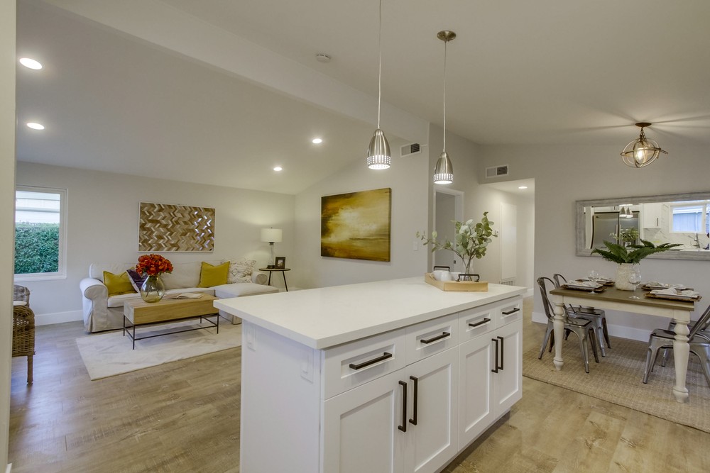 Virtual tour photo 26 of 61 for 9355 Fermi Ave
