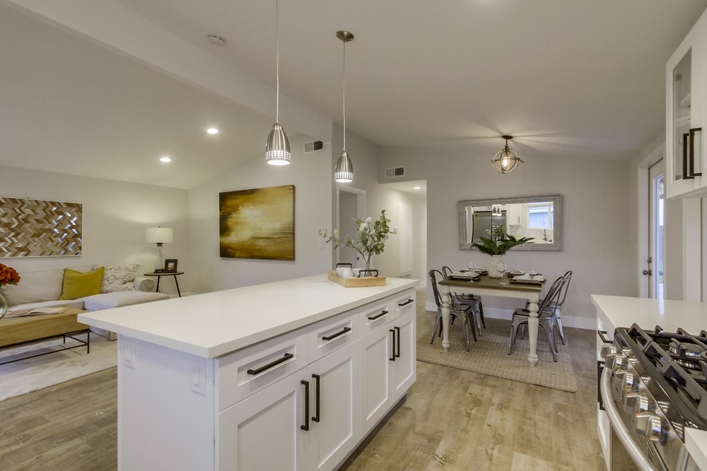 Virtual tour photo 27 of 61 for 9355 Fermi Ave