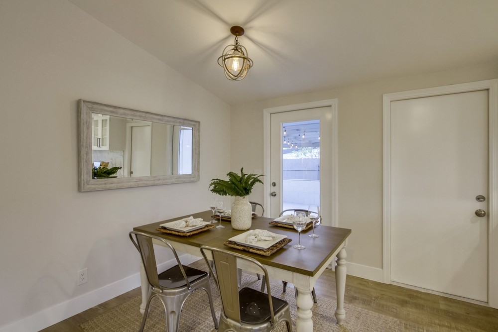 Virtual tour photo 28 of 61 for 9355 Fermi Ave