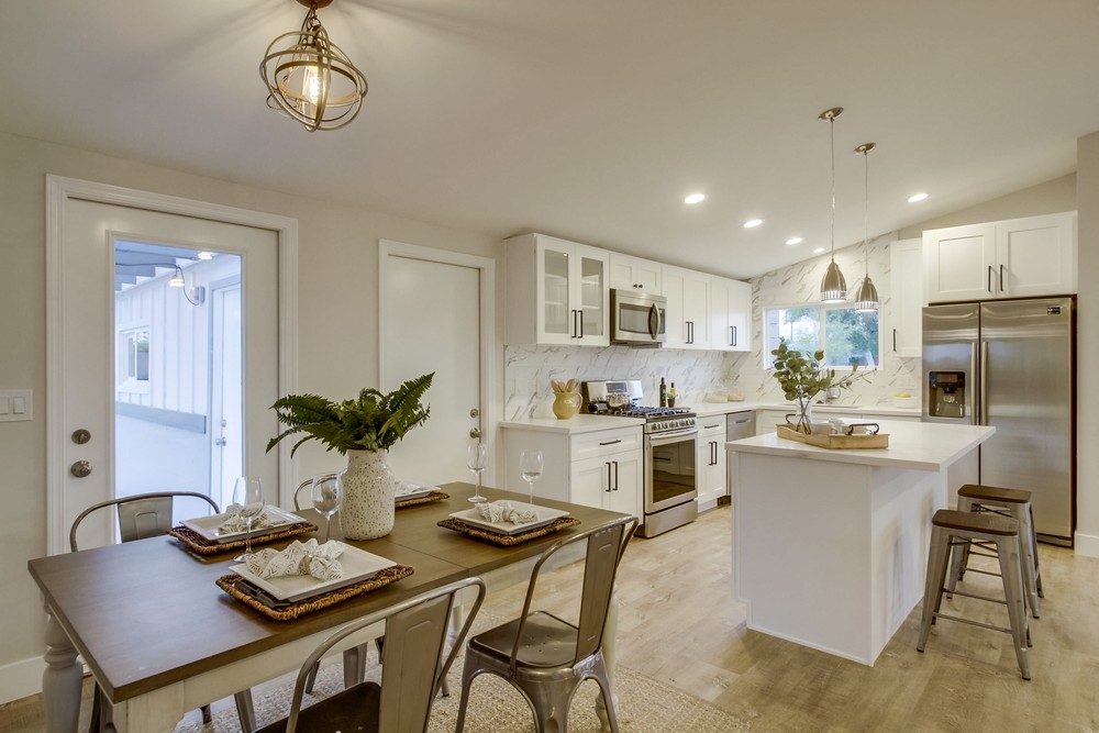 Virtual tour photo 29 of 61 for 9355 Fermi Ave
