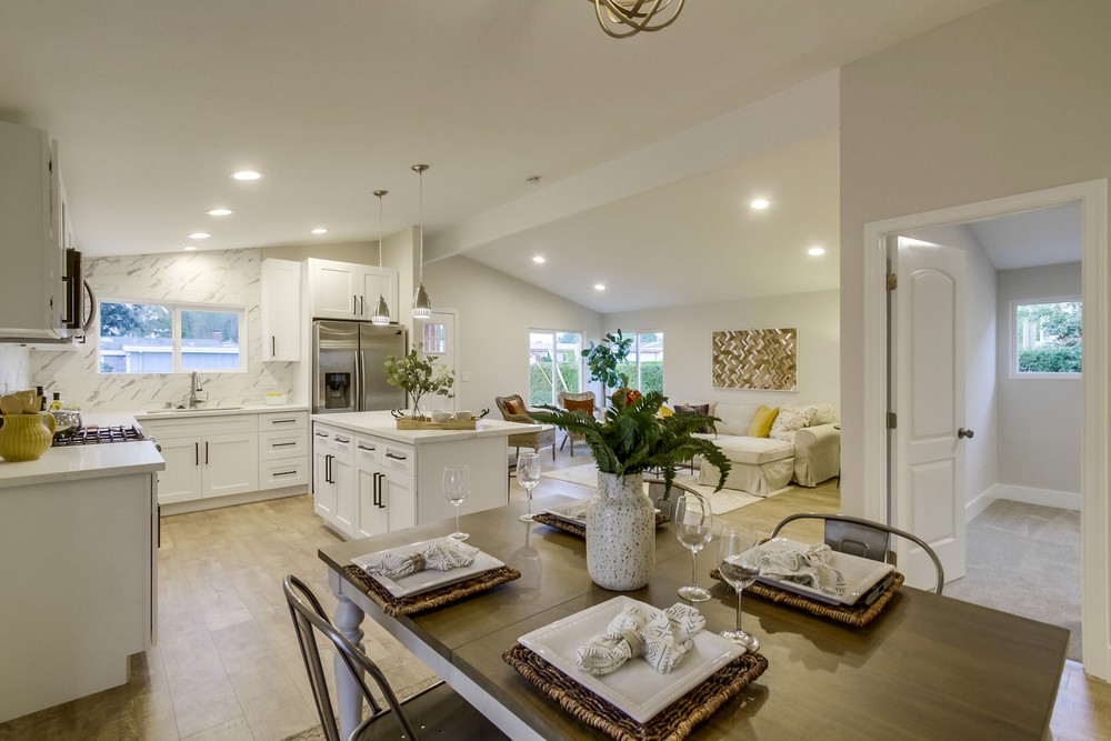 Virtual tour photo 30 of 61 for 9355 Fermi Ave