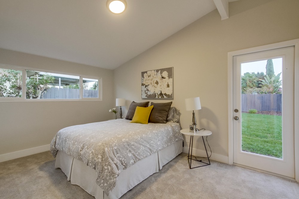Virtual tour photo 31 of 61 for 9355 Fermi Ave