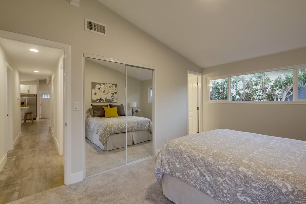 Virtual tour photo 32 of 61 for 9355 Fermi Ave