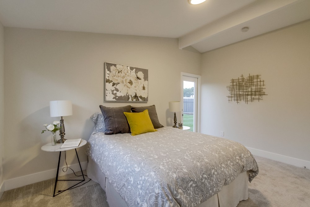 Virtual tour photo 33 of 61 for 9355 Fermi Ave