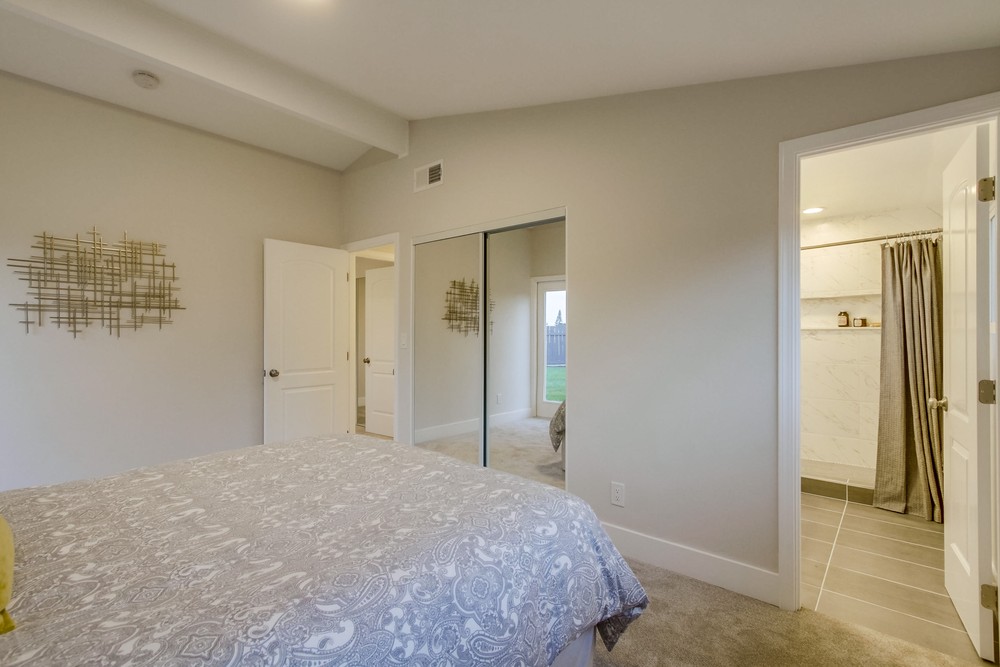 Virtual tour photo 34 of 61 for 9355 Fermi Ave