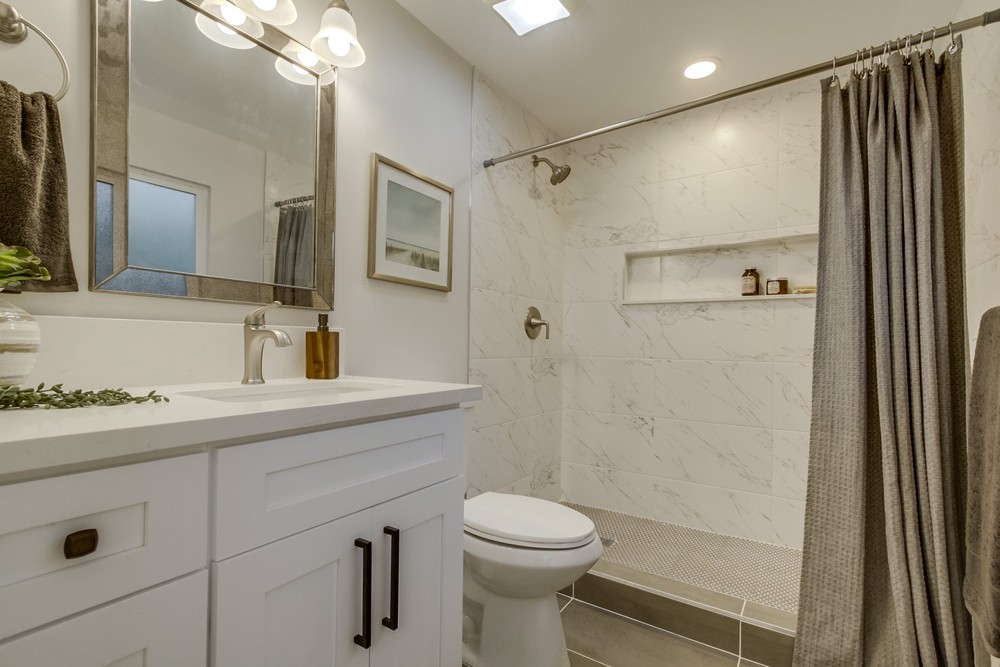 Virtual tour photo 35 of 61 for 9355 Fermi Ave