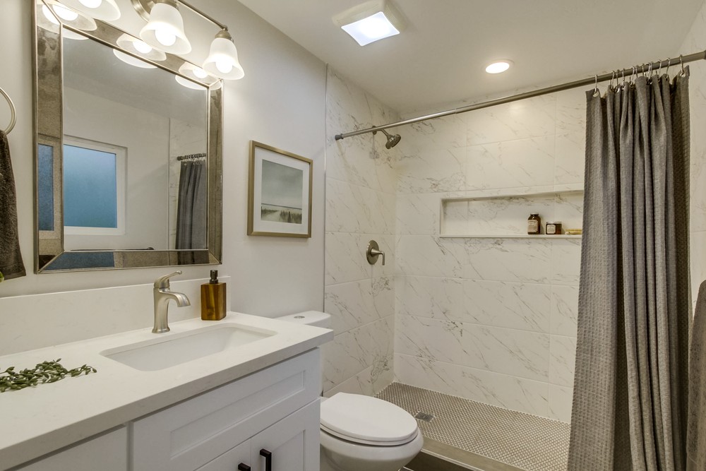 Virtual tour photo 36 of 61 for 9355 Fermi Ave