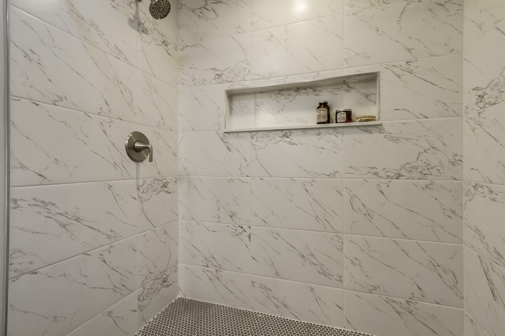 Virtual tour photo 37 of 61 for 9355 Fermi Ave