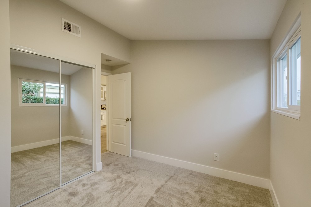 Virtual tour photo 39 of 61 for 9355 Fermi Ave
