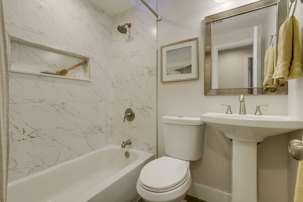 Virtual tour photo 40 of 61 for 9355 Fermi Ave