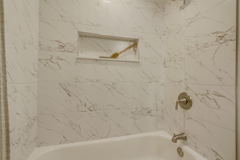 Virtual tour photo 41 of 61 for 9355 Fermi Ave