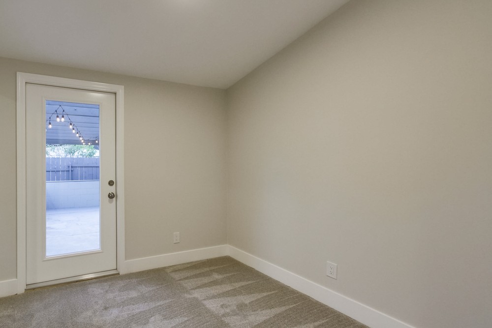 Virtual tour photo 42 of 61 for 9355 Fermi Ave