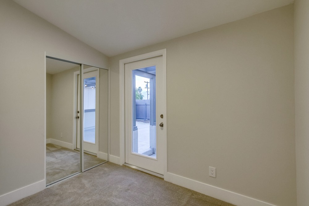 Virtual tour photo 43 of 61 for 9355 Fermi Ave