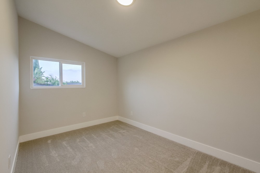 Virtual tour photo 44 of 61 for 9355 Fermi Ave