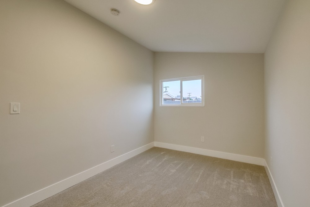 Virtual tour photo 45 of 61 for 9355 Fermi Ave