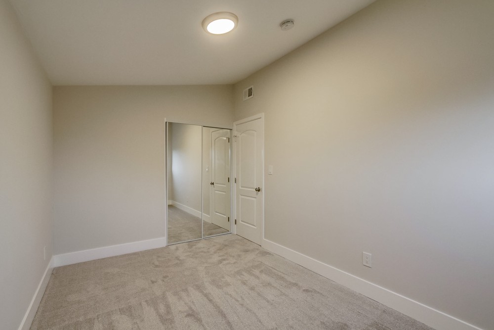 Virtual tour photo 46 of 61 for 9355 Fermi Ave