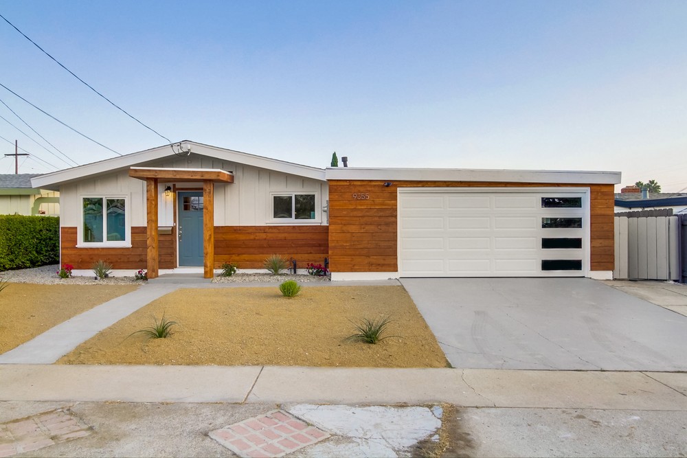 Virtual tour photo 47 of 61 for 9355 Fermi Ave