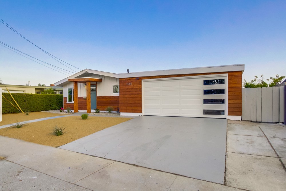 Virtual tour photo 48 of 61 for 9355 Fermi Ave