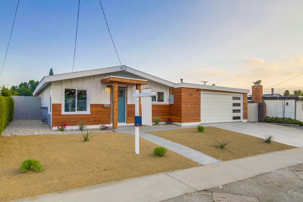 Virtual tour photo 49 of 61 for 9355 Fermi Ave