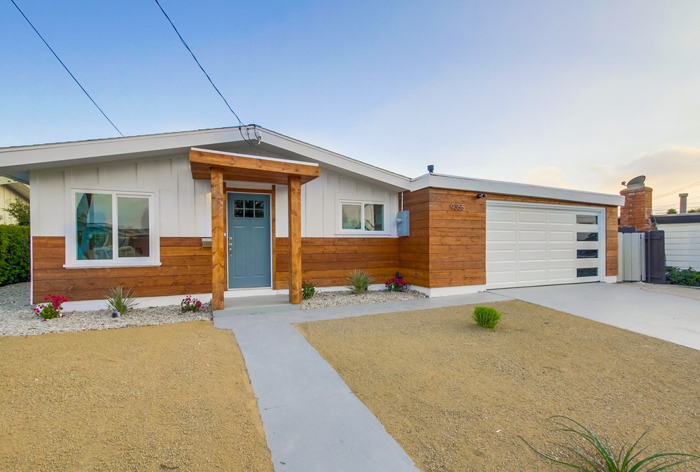 Virtual tour photo 50 of 61 for 9355 Fermi Ave