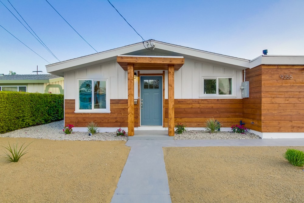 Virtual tour photo 51 of 61 for 9355 Fermi Ave