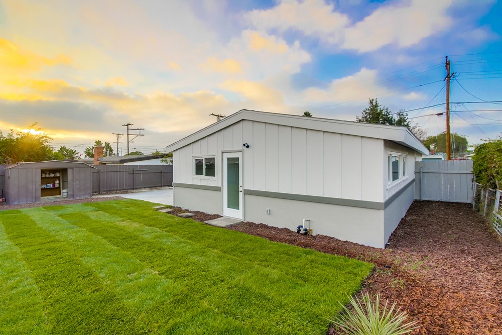 Virtual tour photo 52 of 61 for 9355 Fermi Ave