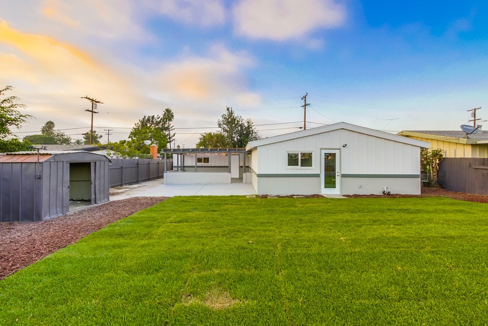 Virtual tour photo 53 of 61 for 9355 Fermi Ave