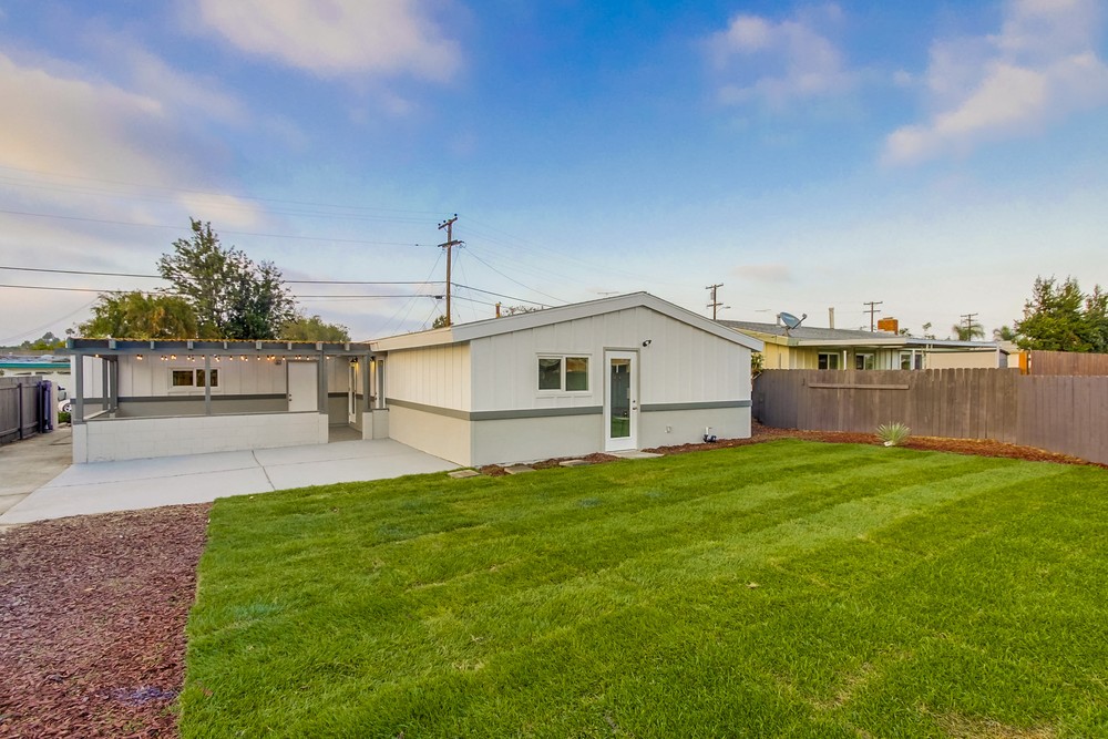 Virtual tour photo 54 of 61 for 9355 Fermi Ave