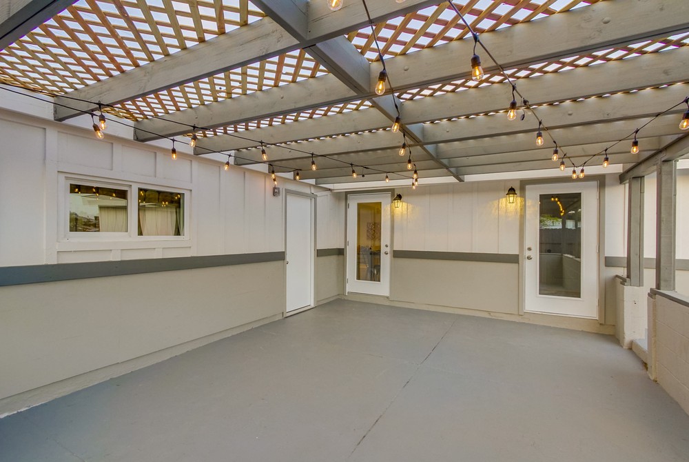 Virtual tour photo 55 of 61 for 9355 Fermi Ave