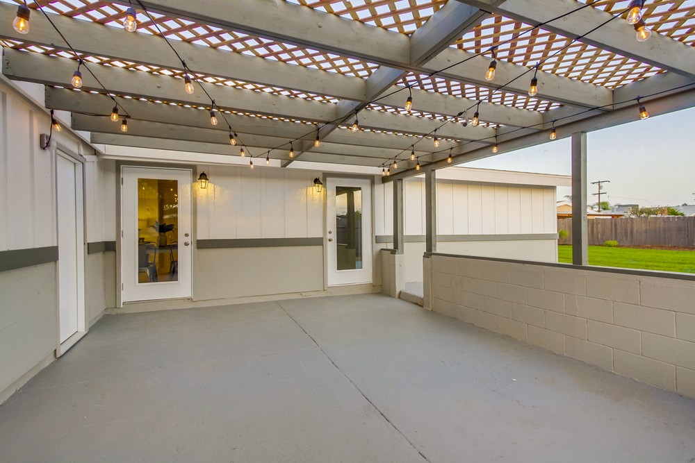 Virtual tour photo 56 of 61 for 9355 Fermi Ave