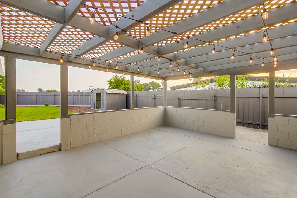 Virtual tour photo 57 of 61 for 9355 Fermi Ave