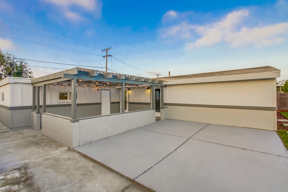 Virtual tour photo 58 of 61 for 9355 Fermi Ave